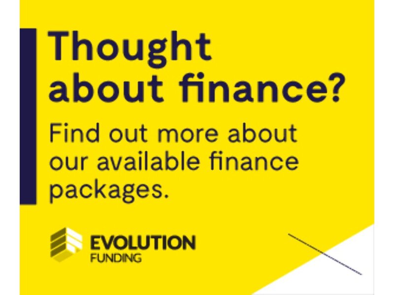 MINI Hatch 1.5 Cooper Exclusive Hatchback 5dr Petrol Manual Euro 6 (s/s) (136 ps) - U4896