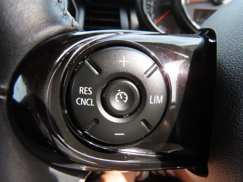 MINI Hatch 1.5 Cooper Exclusive Hatchback 5dr Petrol Manual Euro 6 (s/s) (136 ps) - U4896