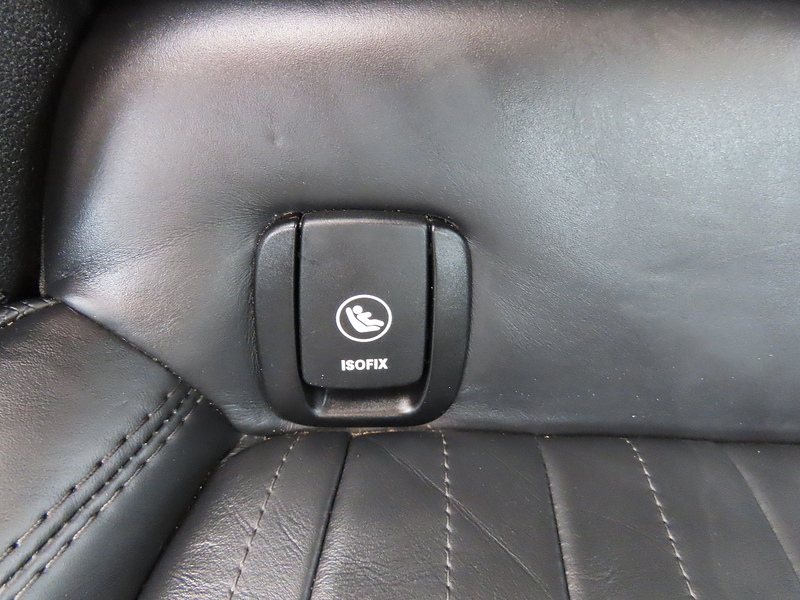 MINI Hatch 1.5 Cooper Exclusive Hatchback 5dr Petrol Manual Euro 6 (s/s) (136 ps) - U4896