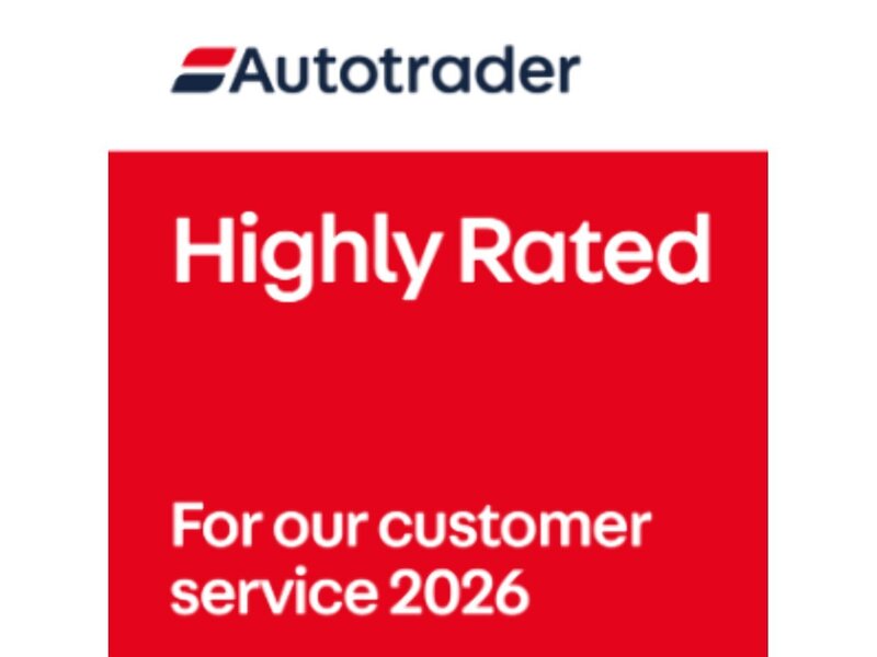 Hyundai i10 1.0 SE Hatchback 5dr Petrol Manual Euro 6 (66 ps) - U4926