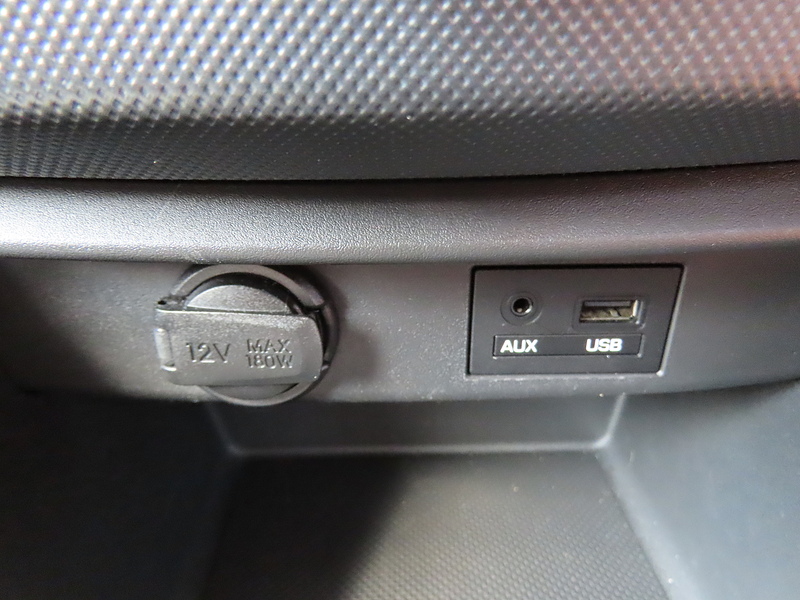 Hyundai i10 1.0 SE Hatchback 5dr Petrol Manual Euro 6 (66 ps) - U4926