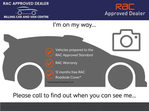 MINI Hatch 1.0 SE Hatchback 5dr Petrol Manual Euro 6 (66 ps)