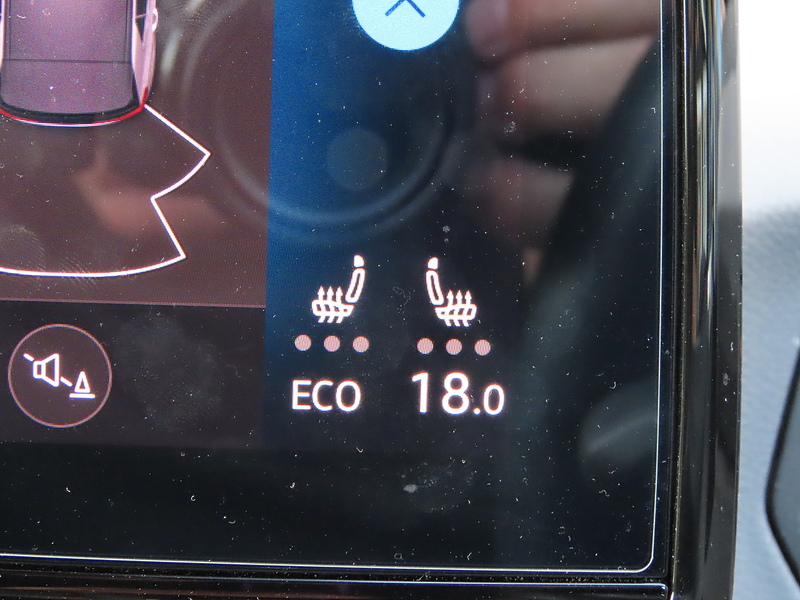 Volkswagen ID.3 Pure Performance 45kWh Life Hatchback 5dr Electric Auto (150 ps) - U4940