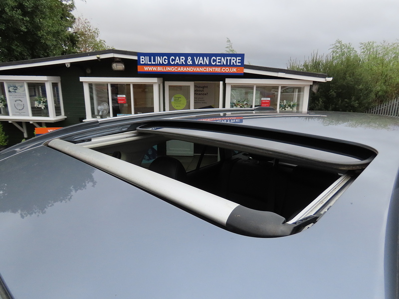 Subaru Outback 2.5i SE Premium Estate 5dr Petrol Lineartronic 4WD Euro 6 (s/s) (175 ps) - U4943