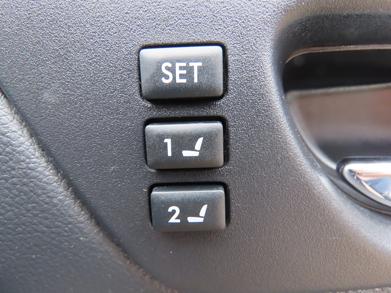 Subaru Outback 2.5i SE Premium Estate 5dr Petrol Lineartronic 4WD Euro 6 (s/s) (175 ps) - U4943