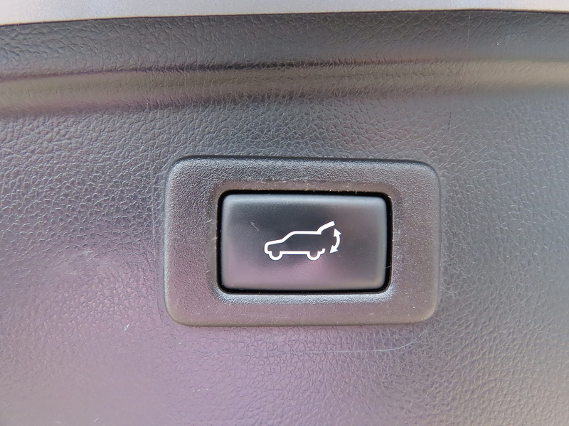 Subaru Outback 2.5i SE Premium Estate 5dr Petrol Lineartronic 4WD Euro 6 (s/s) (175 ps) - U4943