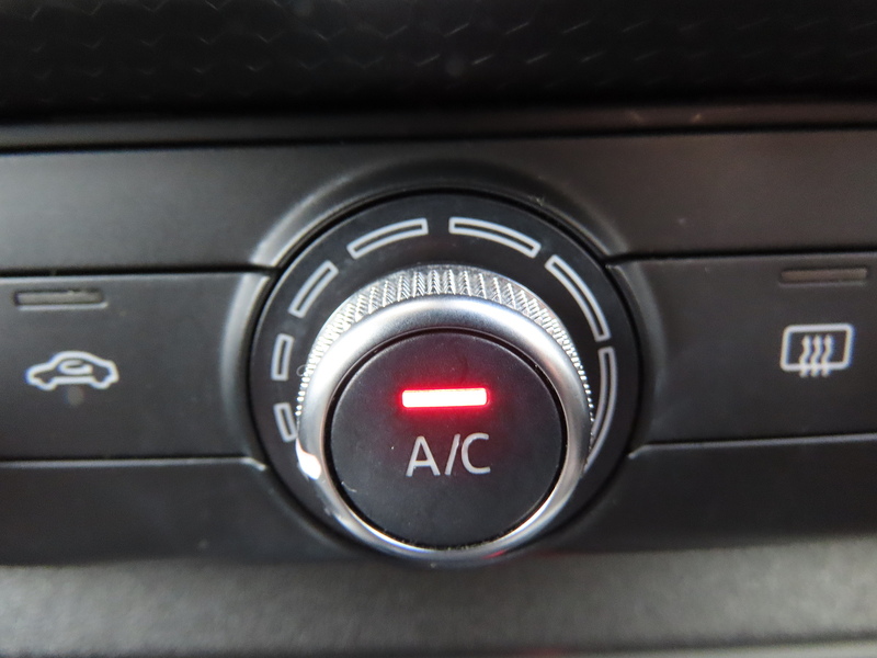 Audi A1 1.0 TFSI 30 Sport Sportback 5dr Petrol Manual Euro 6 (s/s) (116 ps) - U4946