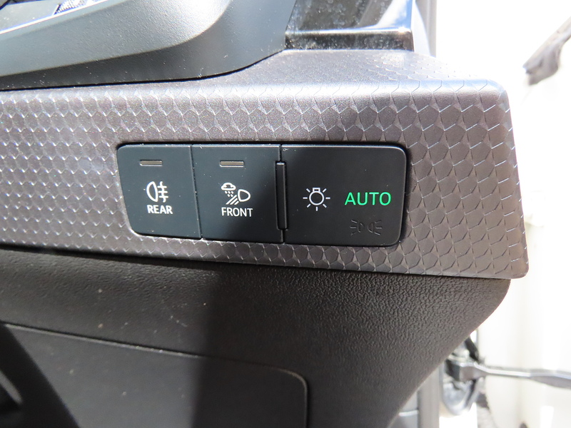 Audi A1 1.0 TFSI 30 Sport Sportback 5dr Petrol Manual Euro 6 (s/s) (116 ps) - U4946