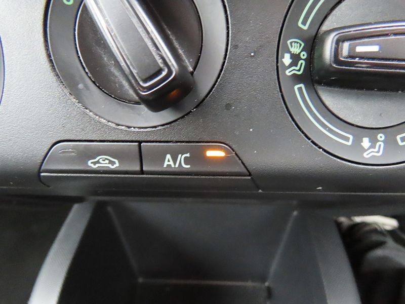 Skoda Fabia 1.0 TSI SE Hatchback 5dr Petrol DSG Euro 6 (s/s) (110 ps) - U4961