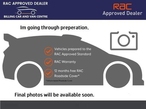 Vauxhall Corsa 1.2 SZ2 Hatchback 3dr Petrol Manual Euro 6 (94 ps)