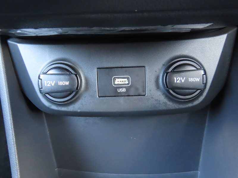 Hyundai IONIQ 38.3kWh Premium SE Hatchback 5dr Electric Auto (136 ps) - U4970
