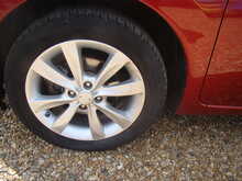 Nissan Note DIG-S Tekna 