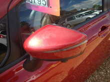 Nissan Note DIG-S Tekna 