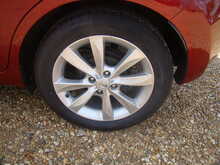 Nissan Note DIG-S Tekna 