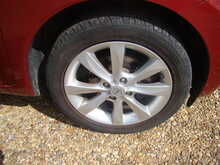 Nissan Note DIG-S Tekna 