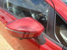 Nissan Note DIG-S Tekna 