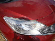 Nissan Note DIG-S Tekna 