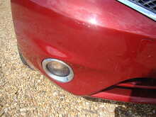 Nissan Note DIG-S Tekna 