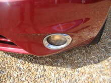 Nissan Note DIG-S Tekna 