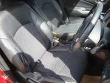 Nissan Note DIG-S Tekna 