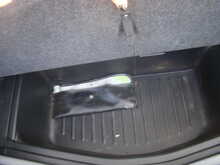 Nissan Note DIG-S Tekna 