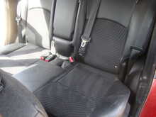 Nissan Note DIG-S Tekna 