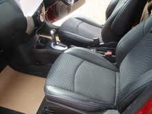 Nissan Note DIG-S Tekna 