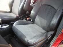 Nissan Note DIG-S Tekna 