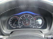 Nissan Note DIG-S Tekna 