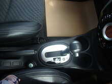 Nissan Note DIG-S Tekna 