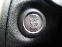 Nissan Note DIG-S Tekna 