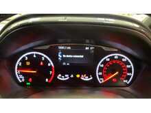 Ford Fiesta T EcoBoost ST-2 