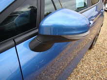 Ford Fiesta T EcoBoost ST-2 