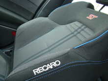 Ford Fiesta T EcoBoost ST-2 