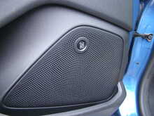 Ford Fiesta T EcoBoost ST-2 