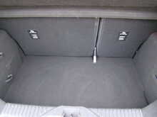 Ford Fiesta T EcoBoost ST-2 