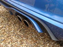 Ford Fiesta T EcoBoost ST-2 