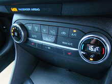 Ford Fiesta T EcoBoost ST-2 