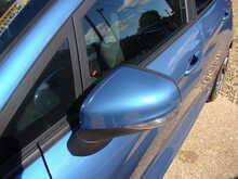 Ford Fiesta T EcoBoost ST-2 