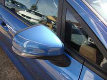 Ford Fiesta T EcoBoost ST-2 