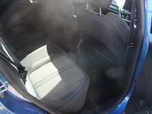 Ford Fiesta T EcoBoost ST-2 