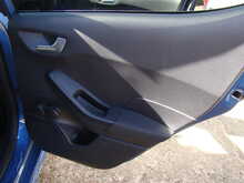 Ford Fiesta T EcoBoost ST-2 