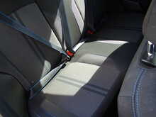 Ford Fiesta T EcoBoost ST-2 