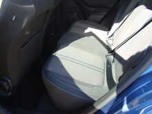 Ford Fiesta T EcoBoost ST-2 