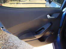 Ford Fiesta T EcoBoost ST-2 