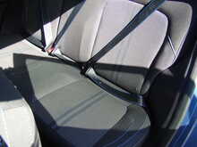 Ford Fiesta T EcoBoost ST-2 