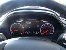 Ford Fiesta T EcoBoost ST-2 