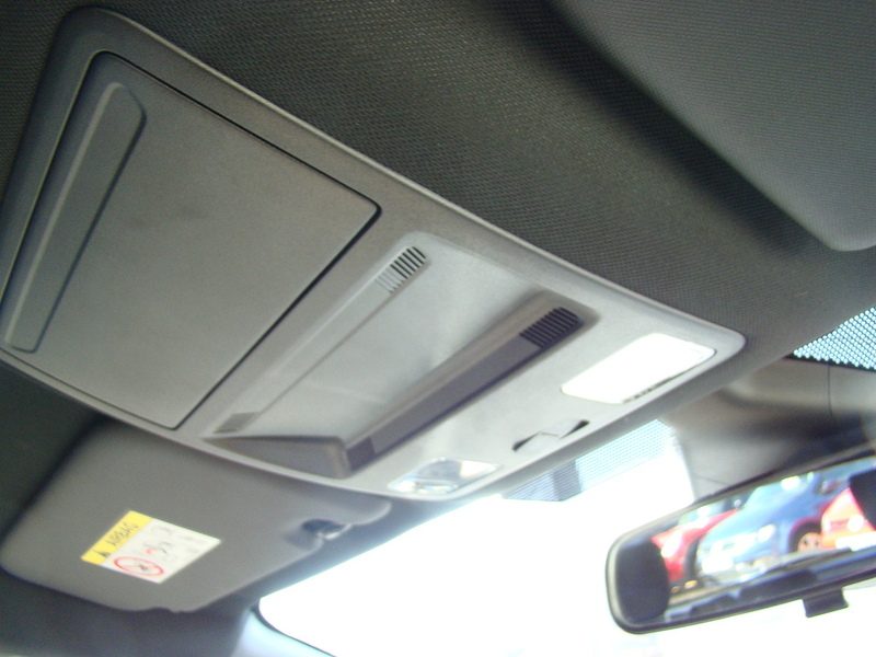 Ford 1.5T EcoBoost ST-2 Hatchback 5dr Petrol Manual Euro 6 (s/s) (200 ps)