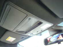 Ford Fiesta T EcoBoost ST-2 