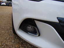 Vauxhall Astra GTC i Turbo Limited Edition 